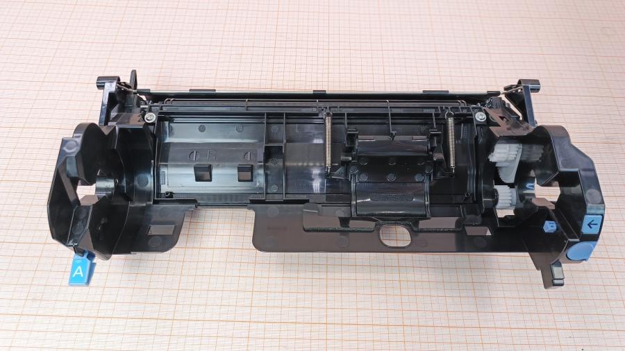 223-004-001 Принтер KYOCERA Ecosys P2335d #15