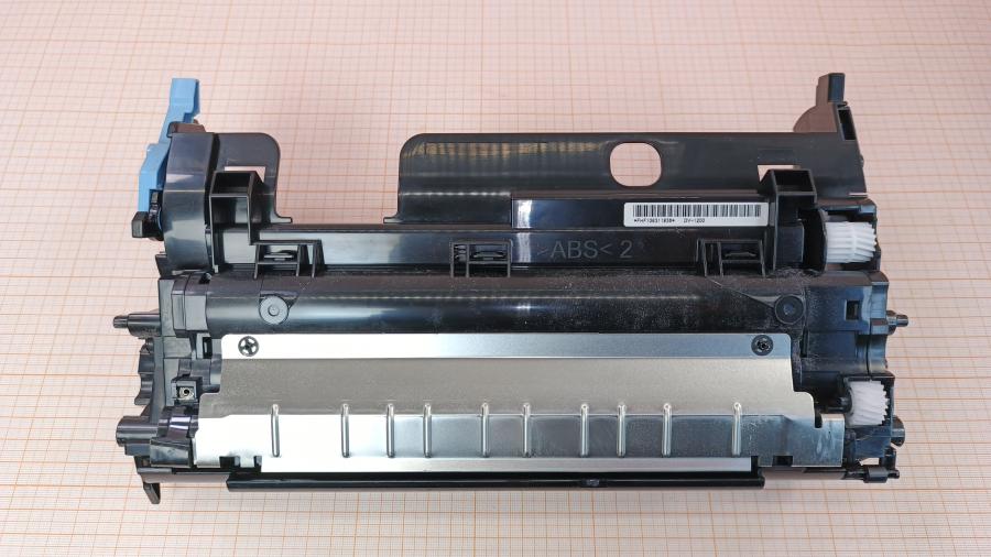 223-004-001 Принтер KYOCERA Ecosys P2335d #16