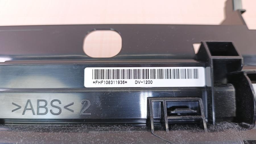 223-004-001 Принтер KYOCERA Ecosys P2335d #17