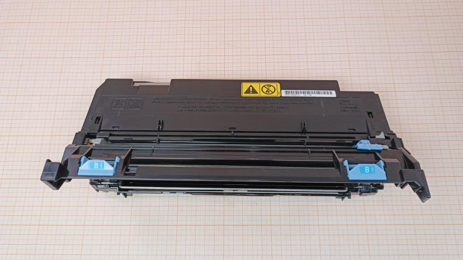 223-004-001 Принтер KYOCERA Ecosys P2335d #18