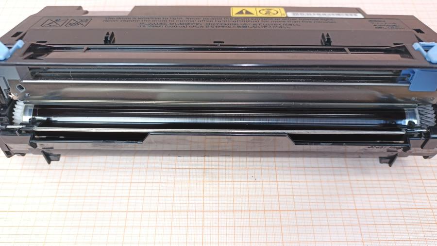 223-004-001 Принтер KYOCERA Ecosys P2335d #20