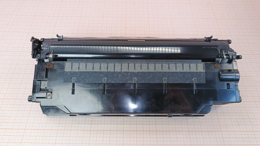 223-004-001 Принтер KYOCERA Ecosys P2335d #21