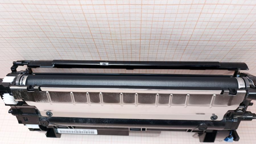 223-004-001 Принтер KYOCERA Ecosys P2335d #22