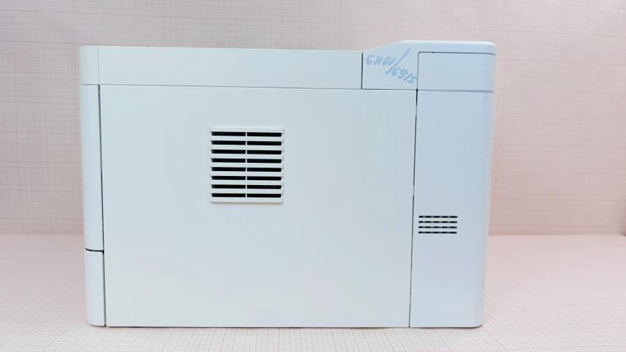 223-004-001 Принтер KYOCERA Ecosys P2335d #23