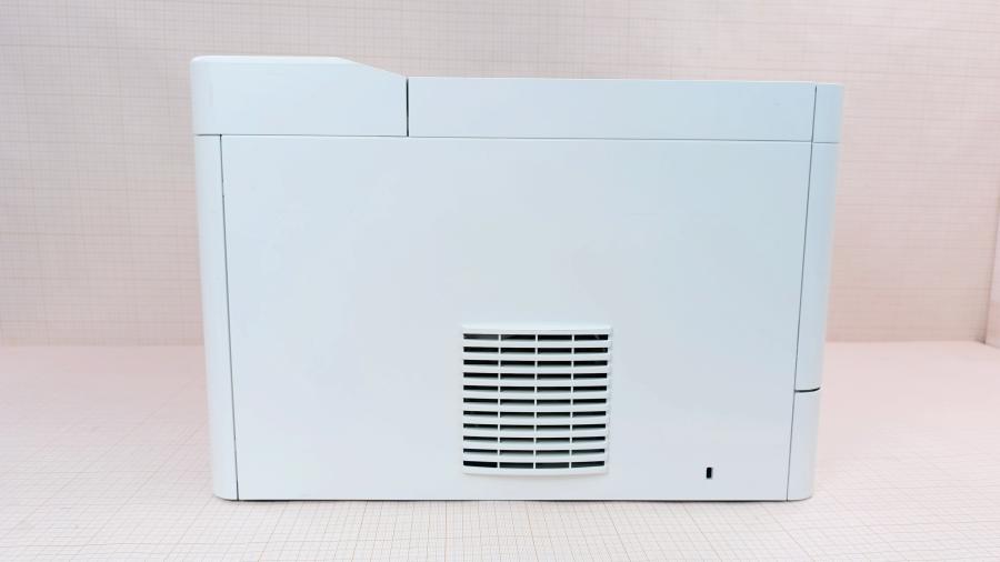 223-004-001 Принтер KYOCERA Ecosys P2335d #24