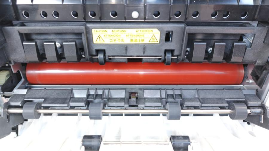 223-004-001 Принтер KYOCERA Ecosys P2335d #27