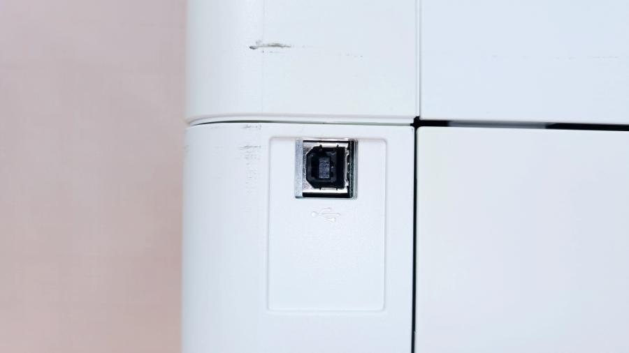 223-004-001 Принтер KYOCERA Ecosys P2335d #28