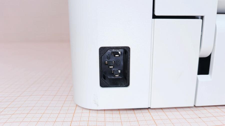 223-004-001 Принтер KYOCERA Ecosys P2335d #29