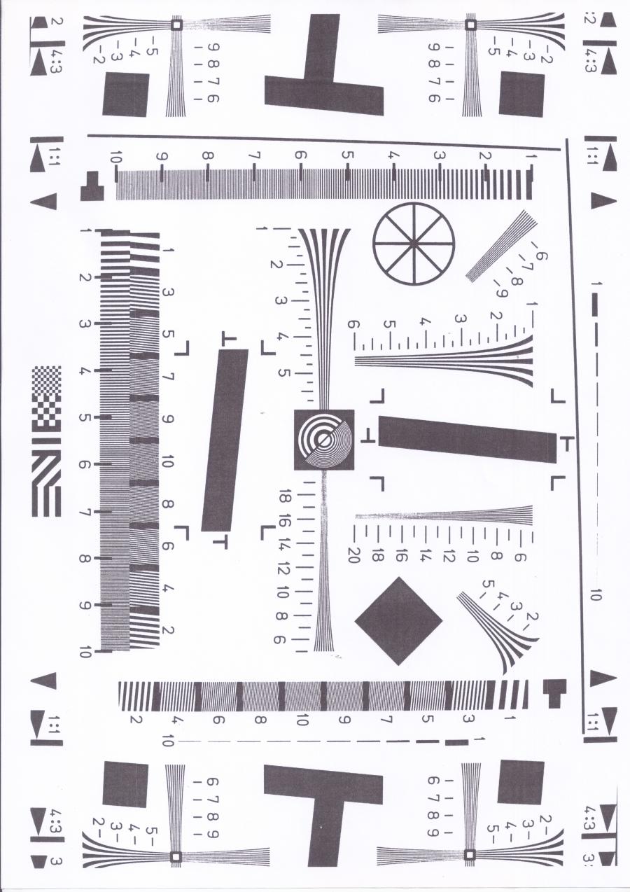 223-004-001 Принтер KYOCERA Ecosys P2335d #31