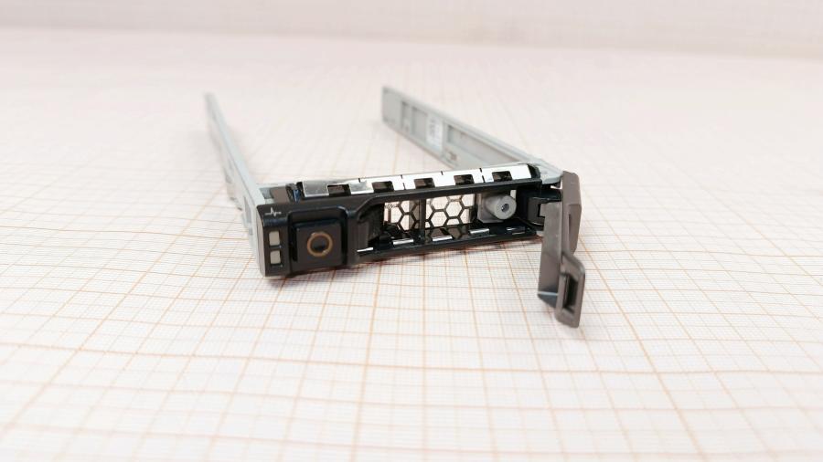 223-005-001 HDD-tray DELL 08FKXC #3