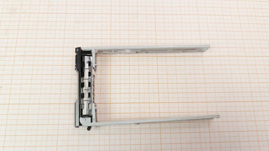 223-005-001 HDD-tray DELL 08FKXC #4