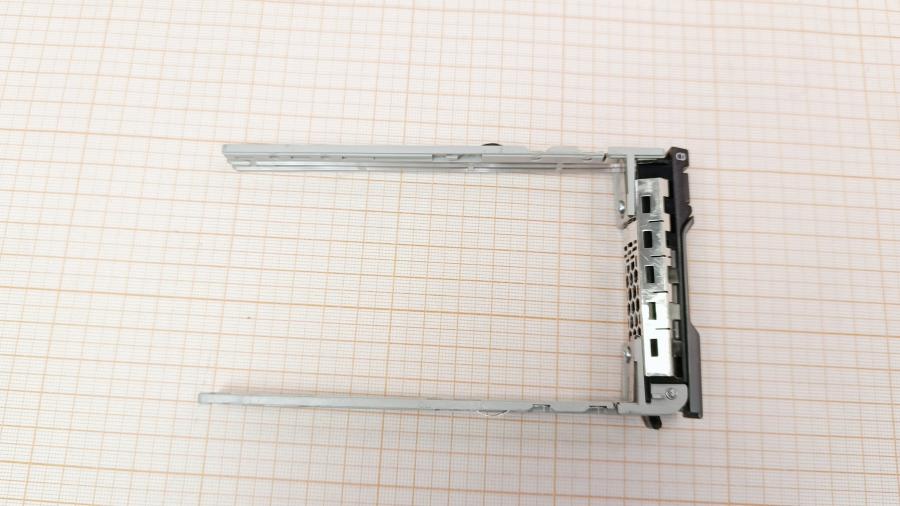 223-005-001 HDD-tray DELL 08FKXC #5