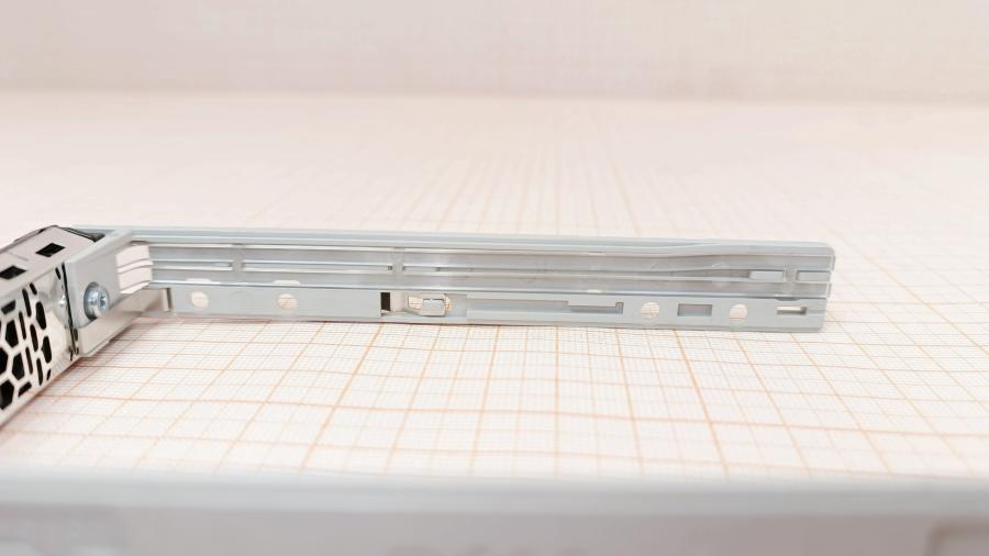 223-005-001 HDD-tray DELL 08FKXC #7