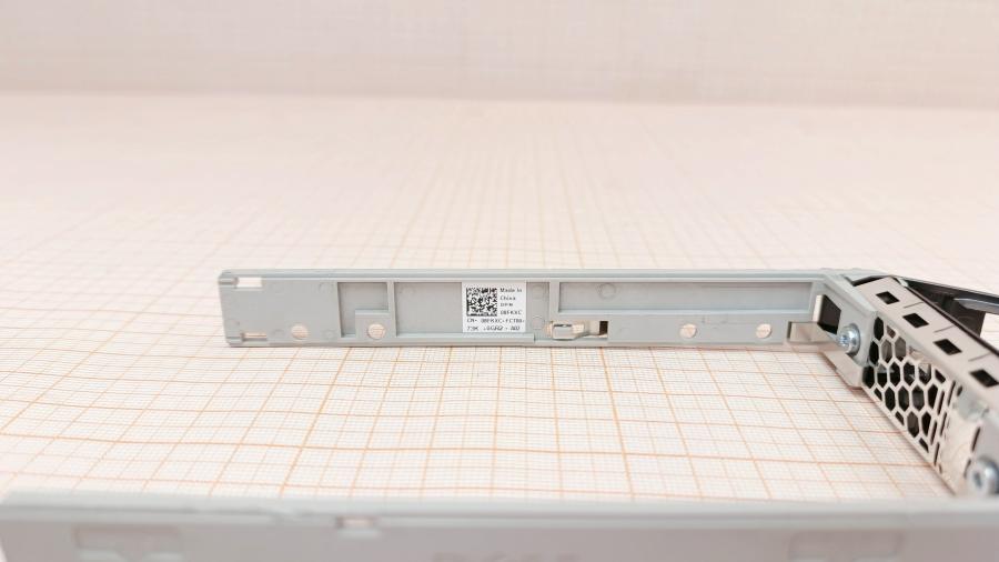 223-005-001 HDD-tray DELL 08FKXC #8