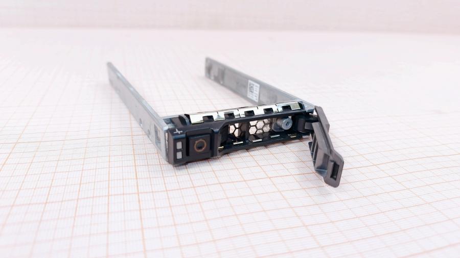 223-006-001 HDD-tray DELL 0G176J #3