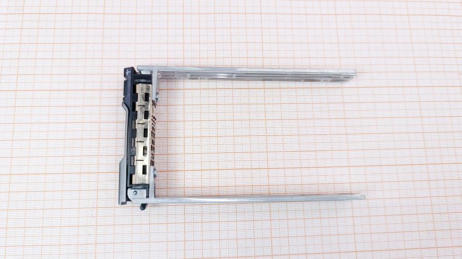 223-006-001 HDD-tray DELL 0G176J #4
