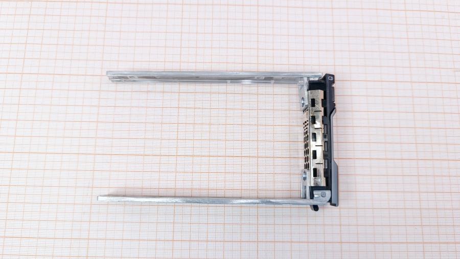 223-006-001 HDD-tray DELL 0G176J #5