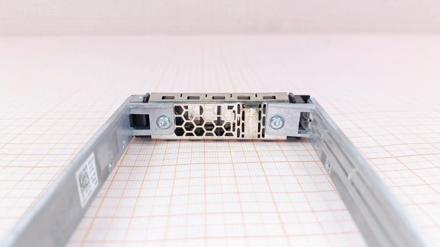 223-006-001 HDD-tray DELL 0G176J #6