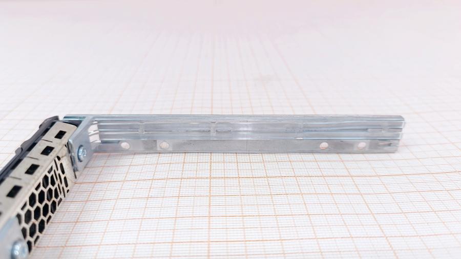 223-006-001 HDD-tray DELL 0G176J #7