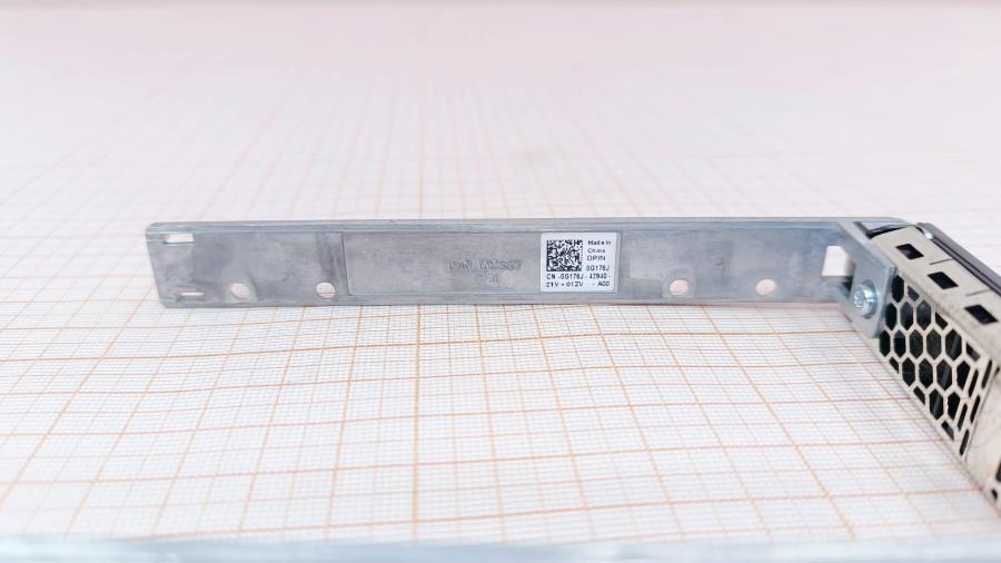 223-006-001 HDD-tray DELL 0G176J #8