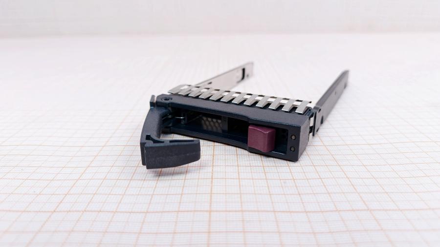 223-007-001 HDD-tray HP 500223-001 #3