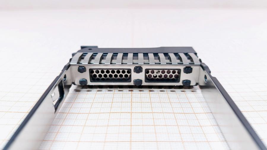 223-007-001 HDD-tray HP 500223-001 #6