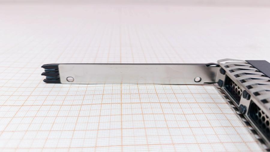 223-007-001 HDD-tray HP 500223-001 #8