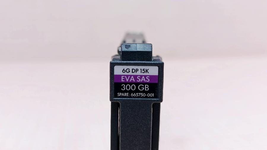 223-007-001 HDD-tray HP 500223-001 #10