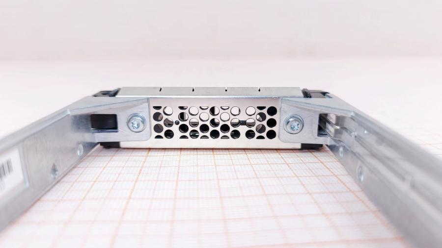 223-008-001 HDD-tray DELL 0F830C #6
