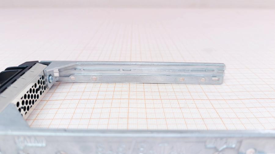 223-008-001 HDD-tray DELL 0F830C #7