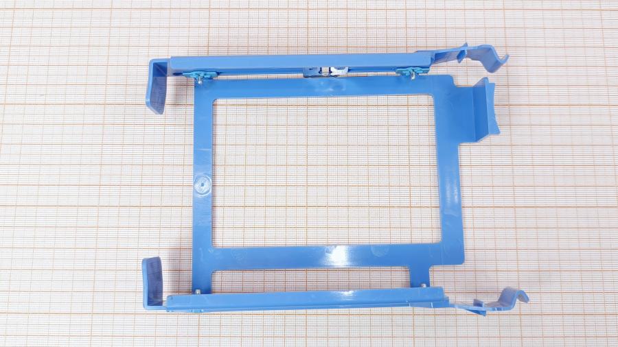 223-009-001 HDD-tray DELL H7283 #2