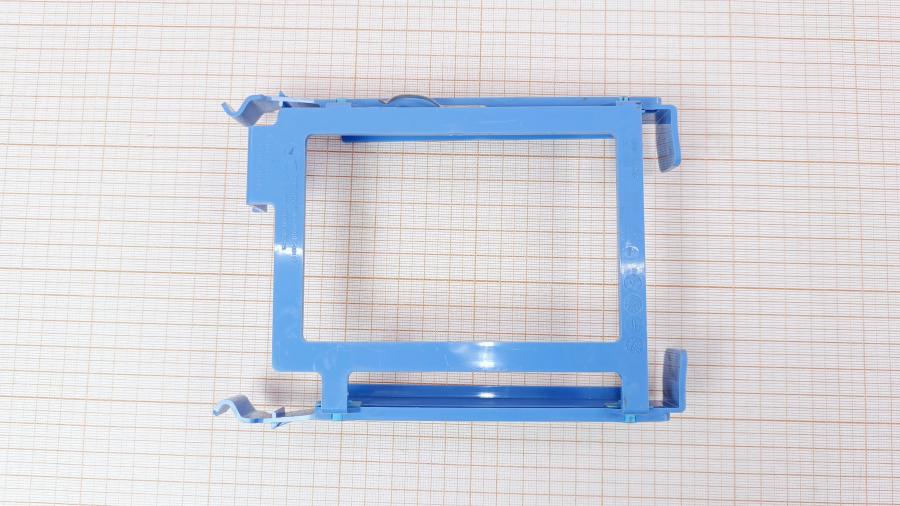 223-009-001 HDD-tray DELL H7283 #3
