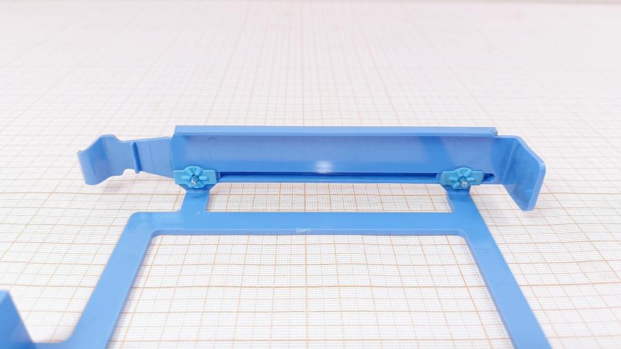 223-009-001 HDD-tray DELL H7283 #4