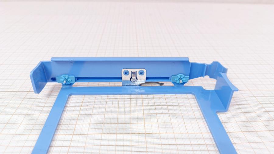 223-009-001 HDD-tray DELL H7283 #5