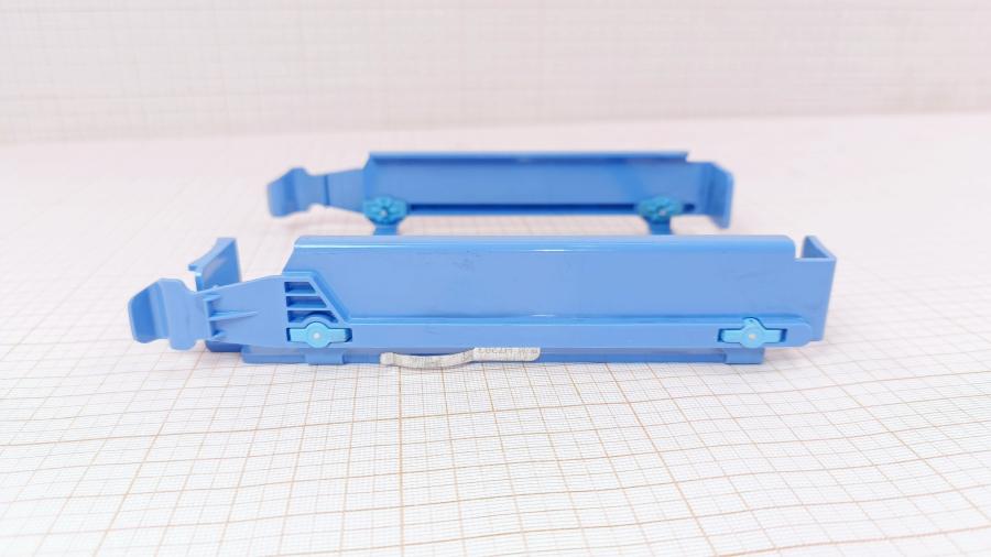223-009-001 HDD-tray DELL H7283 #6