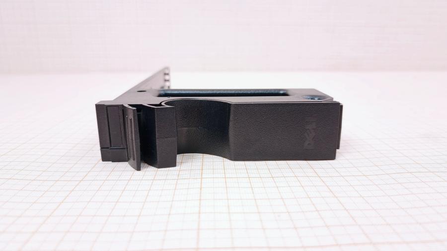 223-011-001 HDD-tray DELL 55KUU #2