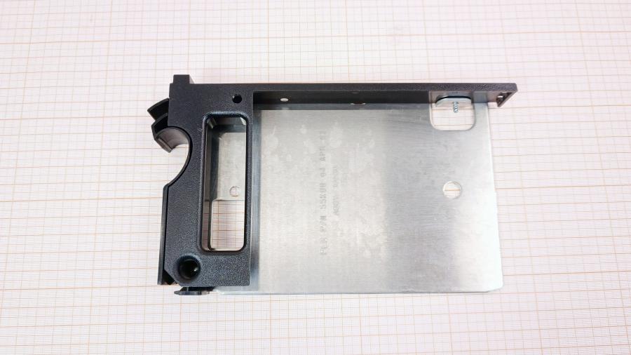 223-011-001 HDD-tray DELL 55KUU #4