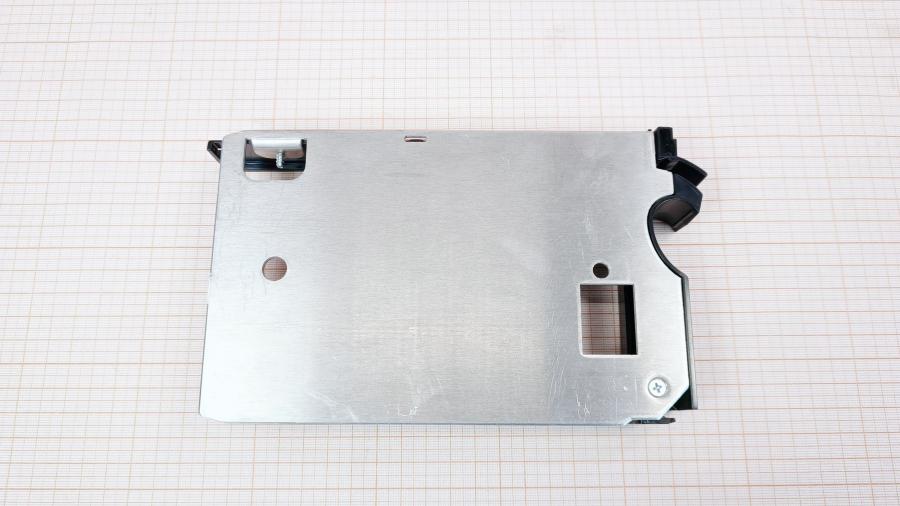 223-011-001 HDD-tray DELL 55KUU #5