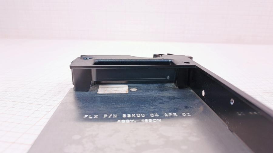 223-011-001 HDD-tray DELL 55KUU #6