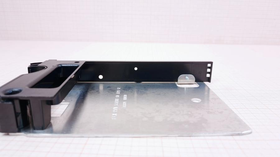 223-011-001 HDD-tray DELL 55KUU #7