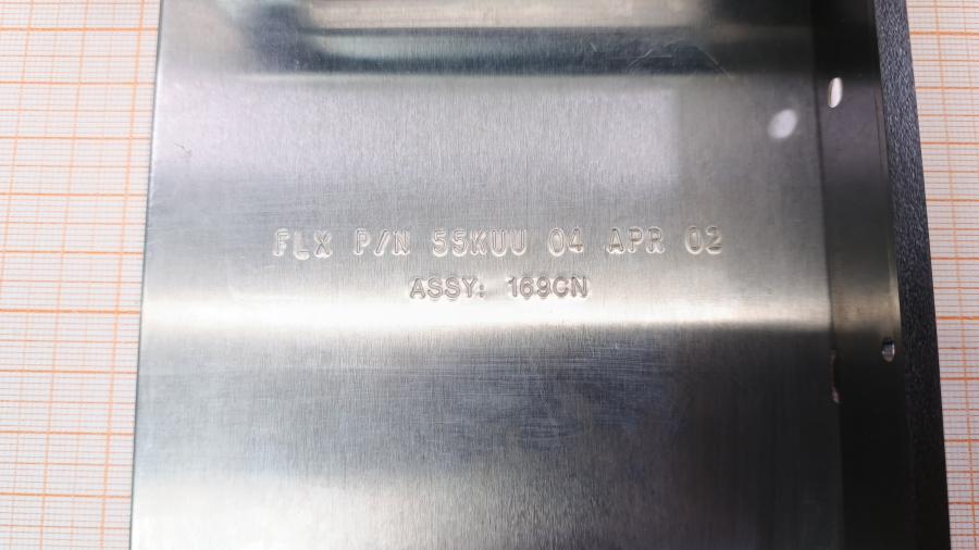 223-011-001 HDD-tray DELL 55KUU #8