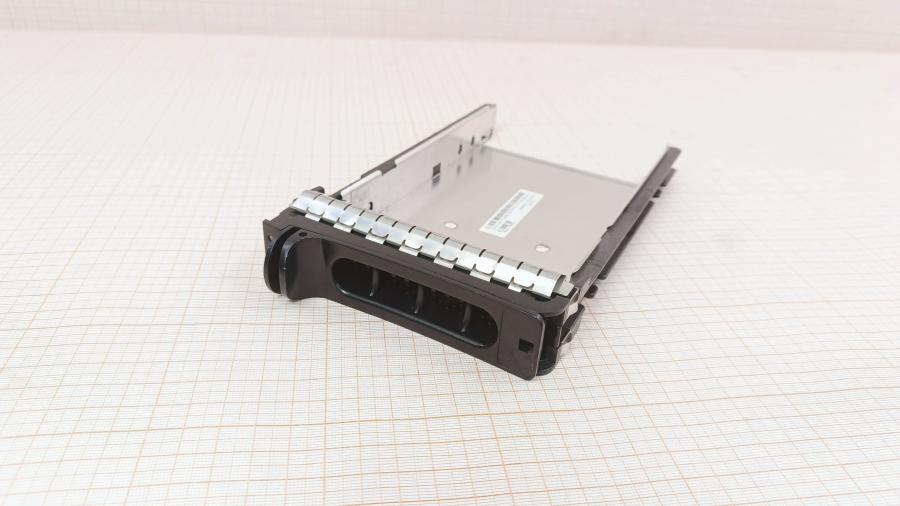223-012-001 HDD-tray DELL N6747 #1