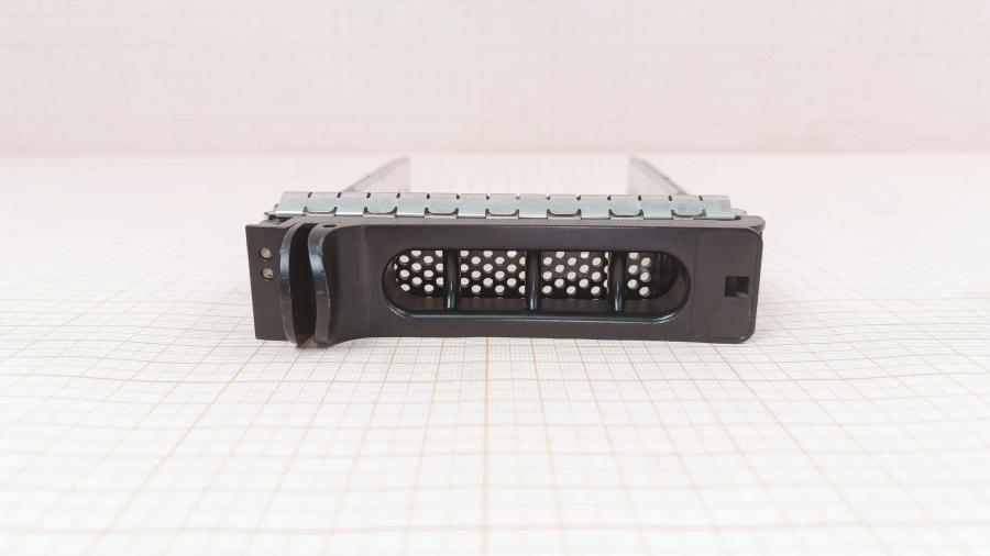 223-012-001 HDD-tray DELL N6747 #2