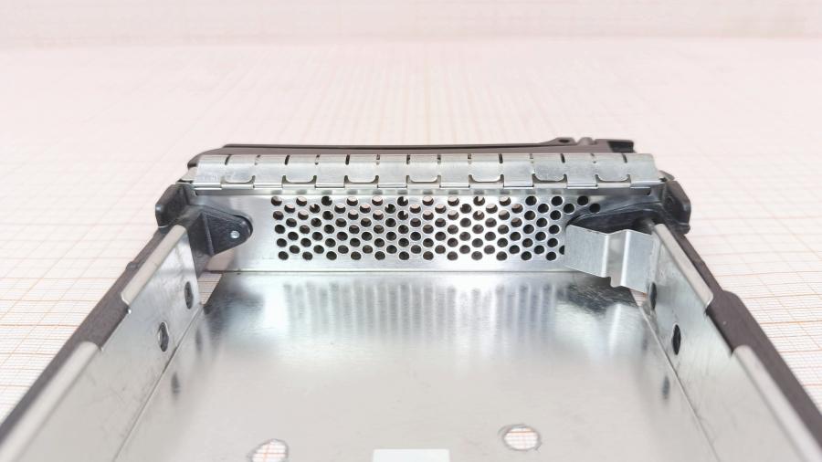 223-012-001 HDD-tray DELL N6747 #6