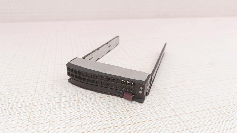 223-013-001 HDD-tray SuperMicro 01-SC93301-XX00C003 #1