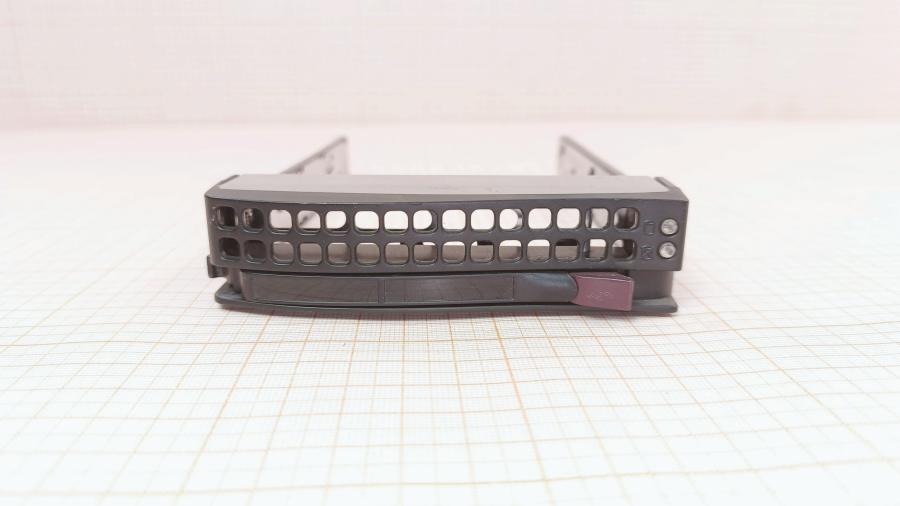 223-013-001 HDD-tray SuperMicro 01-SC93301-XX00C003 #2