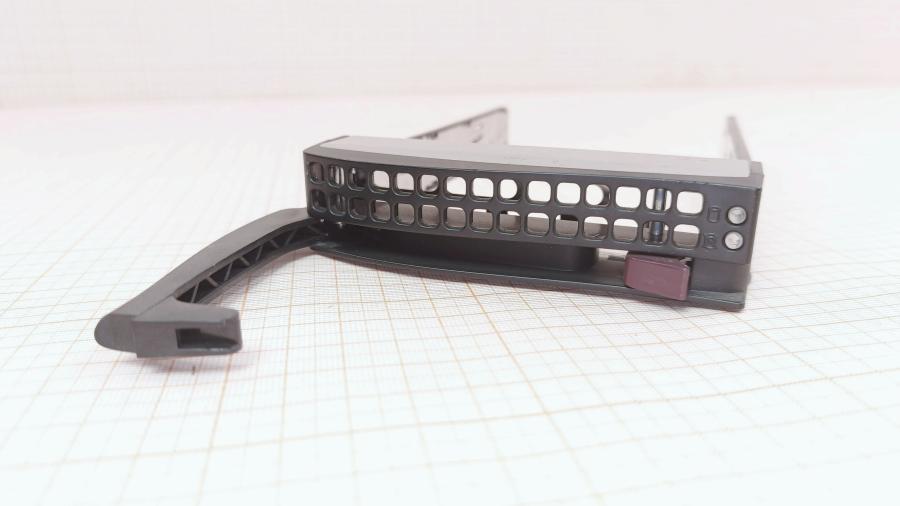 223-013-001 HDD-tray SuperMicro 01-SC93301-XX00C003 #3