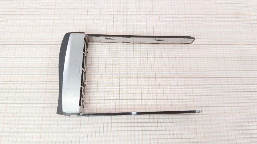 223-013-001 HDD-tray SuperMicro 01-SC93301-XX00C003 #4