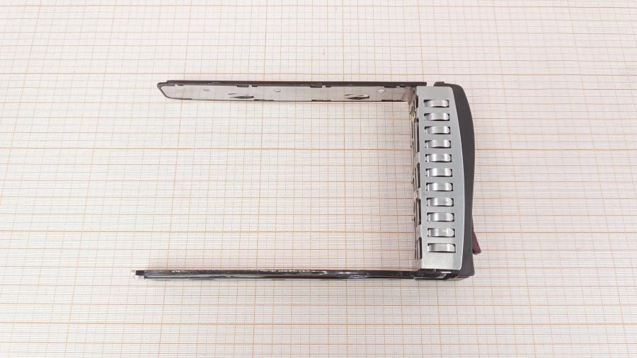 223-013-001 HDD-tray SuperMicro 01-SC93301-XX00C003 #5