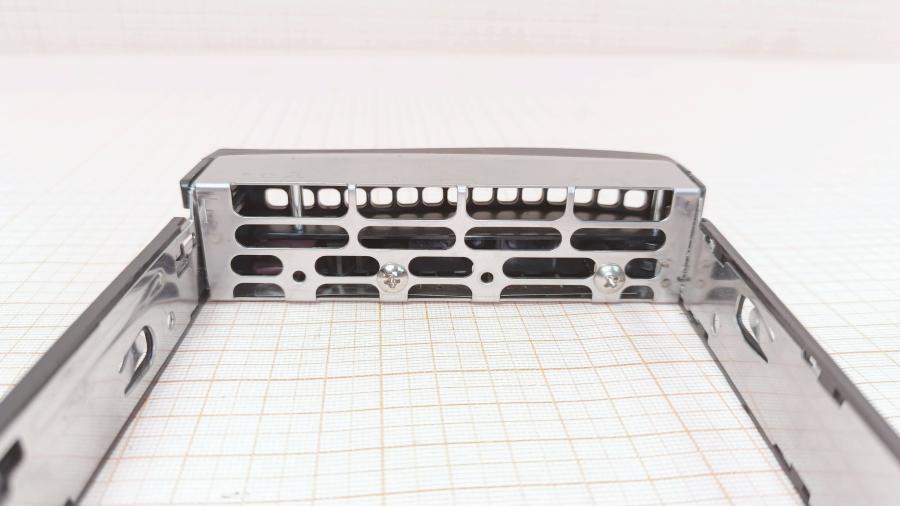 223-013-001 HDD-tray SuperMicro 01-SC93301-XX00C003 #6